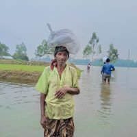 Copy of IMG20240711143837